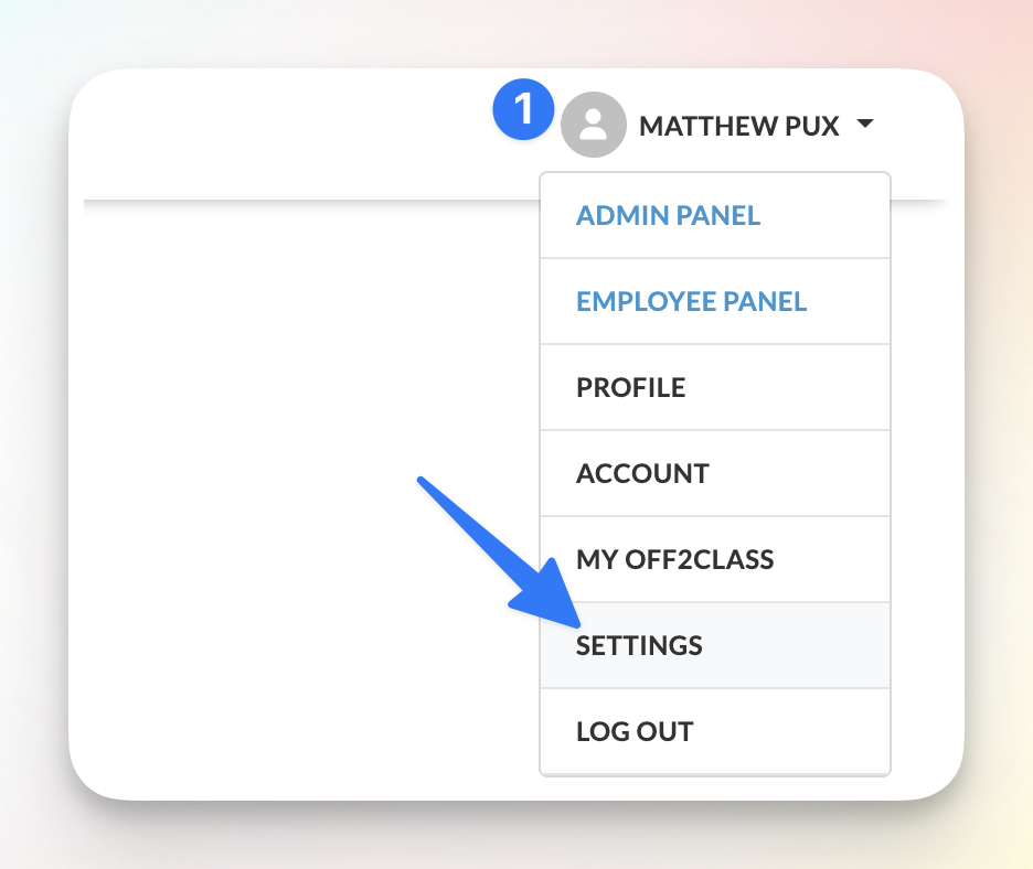 Google visual data 3